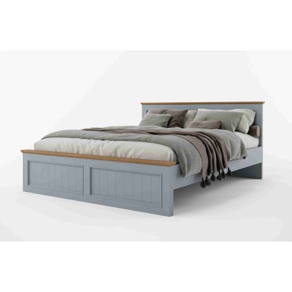 73273 postel l4p sedomodra