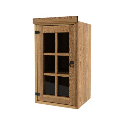 68331 15 g 42 szpros