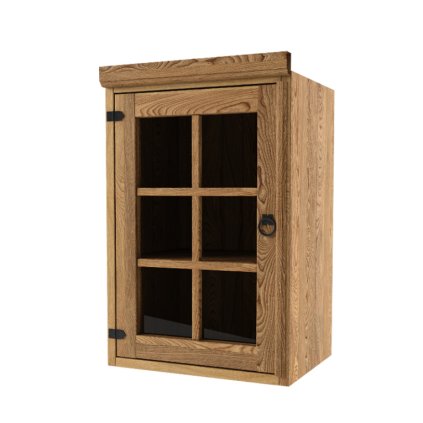 68334 15 g 50 szpros 1