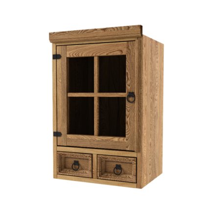 68340 15 g 50 szpros suf 1