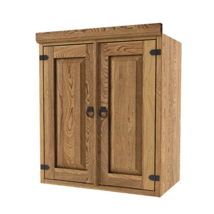 68349 15 g 65 front 1