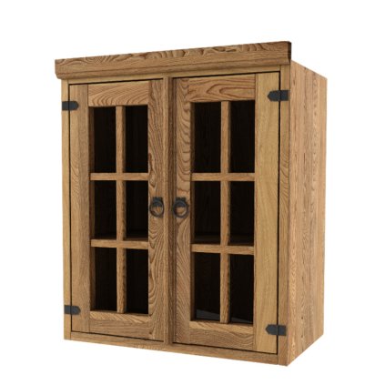 68355 15 g 65 szpros 1