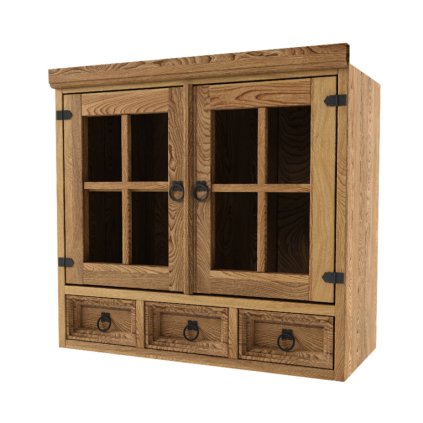 68443 15 g 82 szpros suf