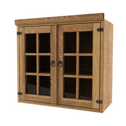 68446 15 g 82 szpros