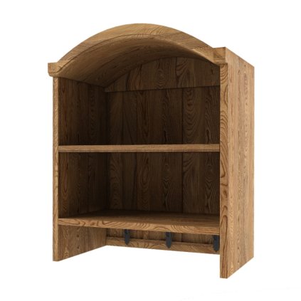 68452 15 g 65 otwarte 1