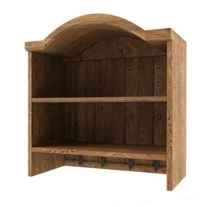 68455 15 g 82 otwarte