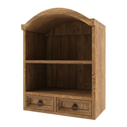 68458 15 g 65 otwarte suf