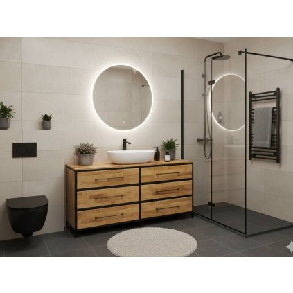 74992 5 koupelnova skrinka se supliky margaret 3