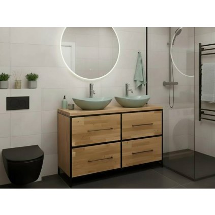 74983 7 koupelnova skrinka se supliky margaret