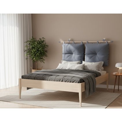 65692 16 postel prirodni buk