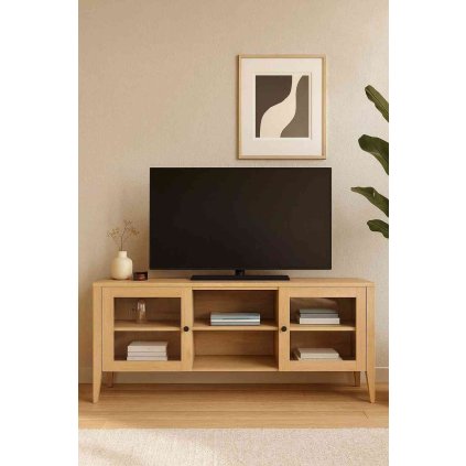 TV stolek roma KT4