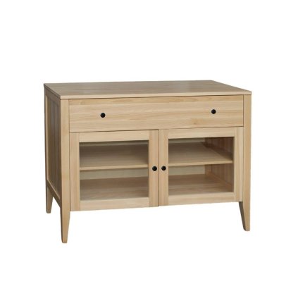 65764 7 65764 7 bukova komoda roma prirodni