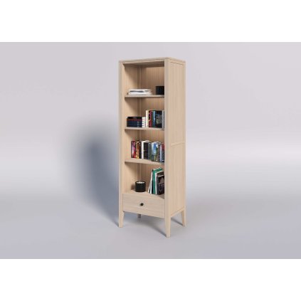 65776 2 65776 2 rt 1 prirodni