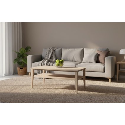 65800 7 bukovy konferencni stolek roma stl1