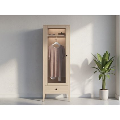 65803 1 skrin nasiv buk lak jednodverova