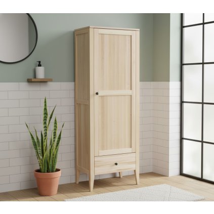 65806 2 skrin jednodverova