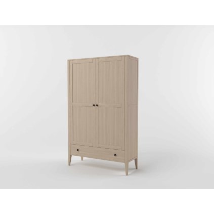 65815 8 skrin roma prirodni