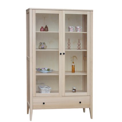 65821 12 65821 12 vitrina roma 2