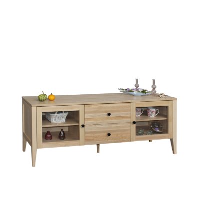 67041 7 67041 7 tv stolek roma