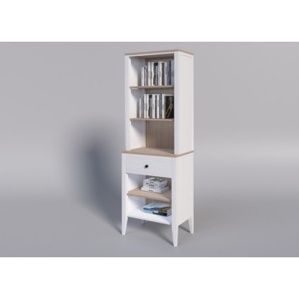 65581 5 65581 5 krt 3 roma