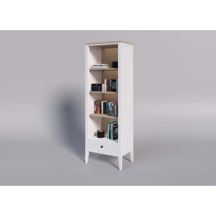 65641 7 65641 7 rt 1 roma