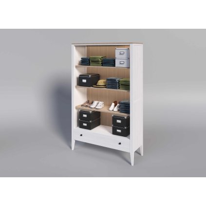 65644 6 65644 6 rt 2 roma