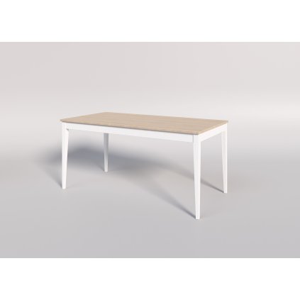 65647 65647 stol sta 1 roma