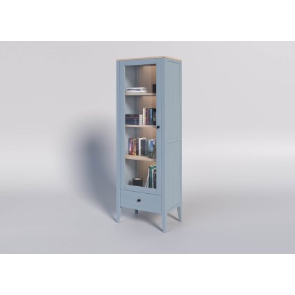 65833 4 sst 2sedomodra roma