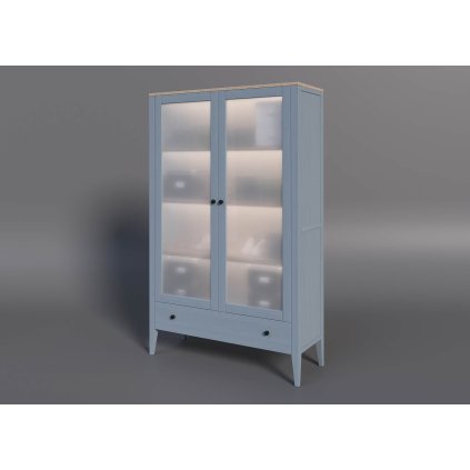 65836 4 65836 4 sst 4sedomodra roma