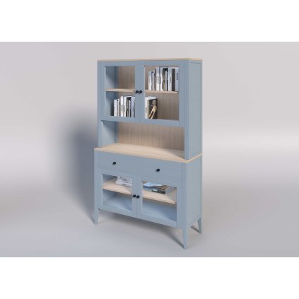 65848 1 65848 1 krt 2 sedomodra roma