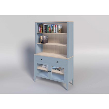 65854 65854 krt 4 sedomodra roma