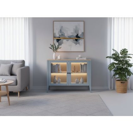 65860 1 komoda kt2 roma