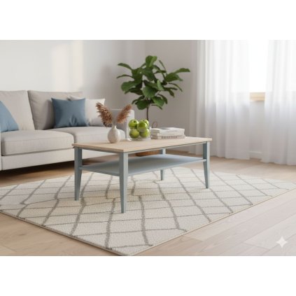 65869 7 konferencni stolek roma stl1 sedomodra skandinavsky styl