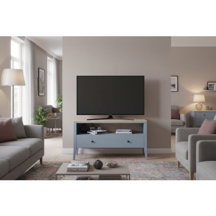 65878 5 tv stolek roma kt3