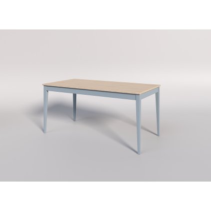 65890 6 65890 6 stul sta 1 sedomodra roma