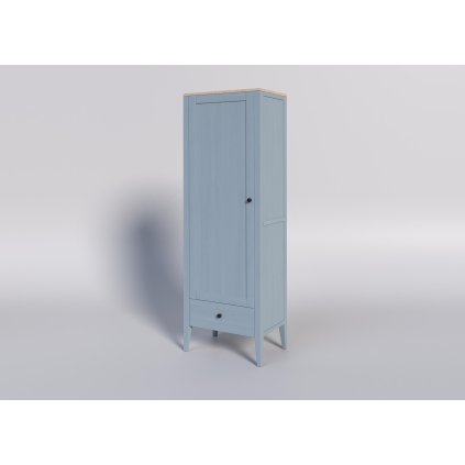65896 4 sst 1 skrin sedomodra roma