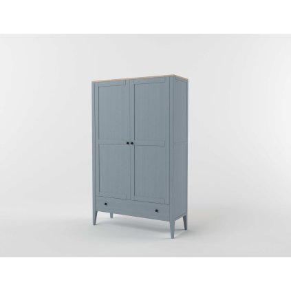 65902 1 65902 1 skrin roma sedomodra