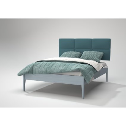 65908 4 65908 4 ta 2 modra sedomodra roma