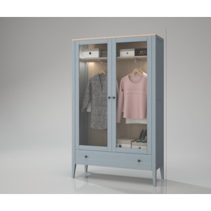 73279 73279 sst 3 sedomodra roma