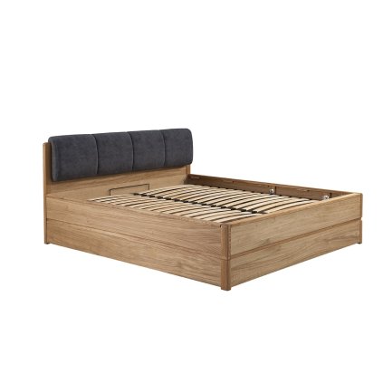 68785 postel atlanta tmave celo