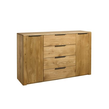 71044 dubova komoda denver dallas 49