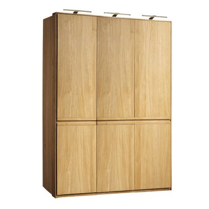 74590 skrin atlanta 04 tridverova