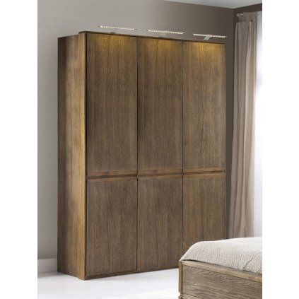 74593 skrin atlanta 04