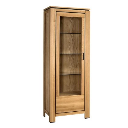 69845 dubova vitrina faro ii typ 10 1