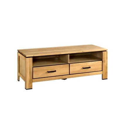 69854 dubovy tv stolek faro ii typ 23 1