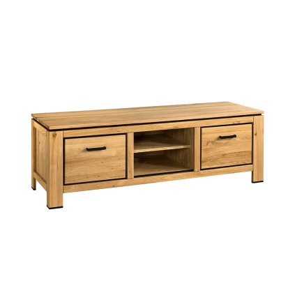69860 dubov tv stolek faro ii typ 25 1