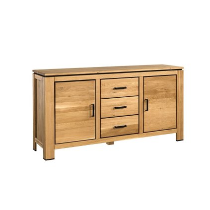 69875 dubova komoda faro ii typ 48 1