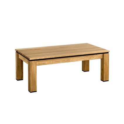 69881 4 konferencni stolek faro ii typ 40 1200x700 1