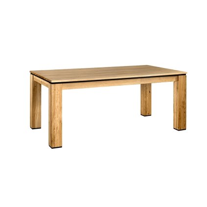 69887 dubovy jidelni stul faro ii typ 61 1