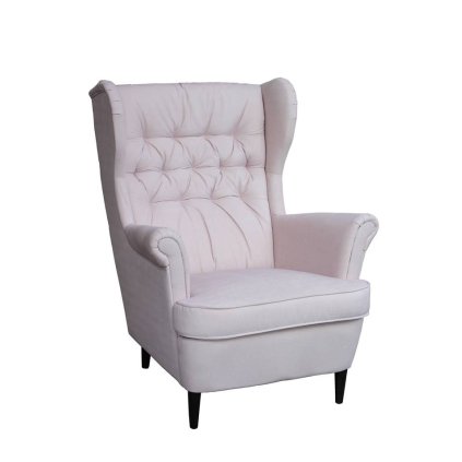 56343 calounene kreslo prince usak